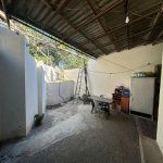 Satılır 4 otaqlı Həyət evi/villa, Suraxanı rayonu 12