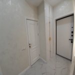 Satılır 2 otaqlı Yeni Tikili, 28 May metrosu, Nərimanov rayonu 9