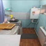 Kirayə (aylıq) 3 otaqlı Yeni Tikili, Azadlıq metrosu, 8-ci mikrorayon, Binəqədi rayonu 11