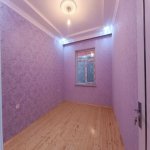 Satılır 3 otaqlı Həyət evi/villa Xırdalan 9