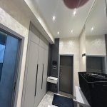 Kirayə (aylıq) 2 otaqlı Yeni Tikili, 28 May metrosu, Nəsimi rayonu 20