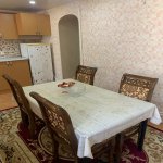 Kirayə (aylıq) 2 otaqlı Köhnə Tikili, Yasamal qəs., Yasamal rayonu 4