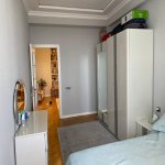 Продажа 3 комнат Новостройка, м. Ахмедли метро, Хетаи район 5