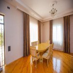 Satılır 5 otaqlı Həyət evi/villa, Saray, Abşeron rayonu 20
