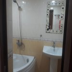 Satılır 5 otaqlı Köhnə Tikili, Biləcəri qəs., Binəqədi rayonu 12