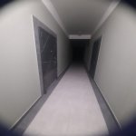 Satılır 2 otaqlı Yeni Tikili, Masazır, Abşeron rayonu 4