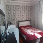 Satılır 3 otaqlı Həyət evi/villa Xırdalan 4