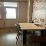 Kirayə (aylıq) 3 otaqlı Yeni Tikili, Qara Qarayev metrosu, 8-ci kilometr, Nizami rayonu 8