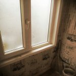 Satılır 1 otaqlı Həyət evi/villa, Binəqədi qəs., Binəqədi rayonu 3