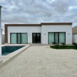 Satılır 4 otaqlı Bağ evi, Mərdəkan, Xəzər rayonu 19