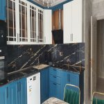 Kirayə (aylıq) 3 otaqlı Yeni Tikili, 8 Noyabr metrosu, Yasamal rayonu 21