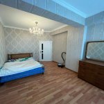 Аренда 3 комнатная Новостройка, Насими район 10