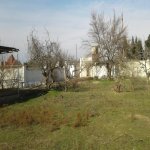 Satılır Torpaq, Novxanı, Abşeron rayonu 3
