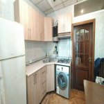 Kirayə (aylıq) 2 otaqlı Köhnə Tikili, Gənclik metrosu, Nərimanov rayonu 4