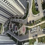 Продажа 3 комнат Новостройка, м. Ази Асланова метро, Хетаи район 31