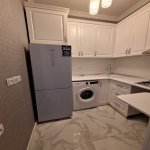 Продажа 3 комнатная Новостройка, м. Нариман Нариманов метро, Наримановский р-н район 6