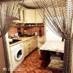 Kirayə (aylıq) 2 otaqlı Yeni Tikili, 7-ci mikrorayon, Binəqədi rayonu 9