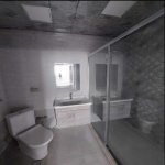 Satılır 4 otaqlı Yeni Tikili, 20 Yanvar metrosu, Yasamal rayonu 19