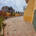 Satılır 5 otaqlı Həyət evi/villa, Binə qəs., Xəzər rayonu 9
