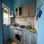 Satılır 4 otaqlı Həyət evi/villa, Həzi Aslanov metrosu, NZS, Xətai rayonu 11