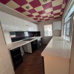 Аренда 3 комнатная Новостройка, м. Ази Асланова метро, Хетаи район 12