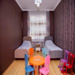Kirayə (günlük) 5 otaqlı Həyət evi/villa Şəki 10
