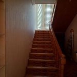 Satılır 12 otaqlı Həyət evi/villa, Müşviqabad qəs., Qaradağ rayonu 37
