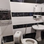 Satılır 1 otaqlı Yeni Tikili, İnşaatçılar metrosu, Yasamal qəs., Yasamal rayonu 6
