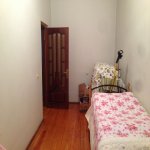 Satılır 6 otaqlı Həyət evi/villa, Gənclik metrosu, Nərimanov rayonu 11