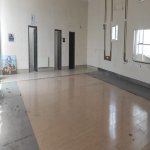 Kirayə (aylıq) Obyekt, Həzi Aslanov metrosu, Xətai rayonu 1
