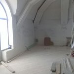 Satılır 6 otaqlı Bağ evi, Mərdəkan, Xəzər rayonu 14