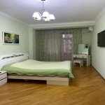 Kirayə (aylıq) 3 otaqlı Yeni Tikili, 20 Yanvar metrosu, Yasamal qəs., Yasamal rayonu 13