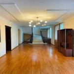 Kirayə (aylıq) 5 otaqlı Bağ evi, Bilgəh qəs., Sabunçu rayonu 22