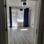 Satılır 2 otaqlı Yeni Tikili, 20 Yanvar metrosu, Yasamal qəs., Yasamal rayonu 7