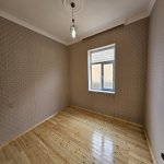 Продажа 3 комнатная Дома/Виллы, пос. Биня, Хязяр район 5