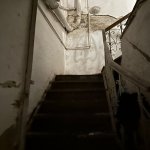 Kirayə (aylıq) 2 otaqlı Köhnə Tikili, 28 May metrosu, Nəsimi rayonu 15