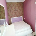 Kirayə (aylıq) 2 otaqlı Köhnə Tikili, Elmlər akademiyası metrosu, Yasamal rayonu 4