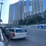 Satılır 2 otaqlı Ofis, İçərişəhər metrosu, Səbail rayonu 10