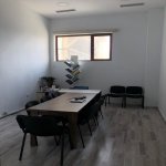 Kirayə (aylıq) 3 otaqlı Ofis, Nəsimi rayonu 2