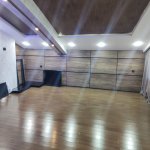 Satılır 14 otaqlı Həyət evi/villa, 9-cu mikrorayon, Binəqədi rayonu 29