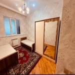 Kirayə (aylıq) 3 otaqlı Yeni Tikili, Həzi Aslanov metrosu, H.Aslanov qəs., Gənclik parkı, Xətai rayonu 7