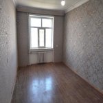Satılır 3 otaqlı Köhnə Tikili, Hövsan qəs., Suraxanı rayonu 2