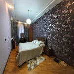 Аренда 3 комнатная Новостройка, м. Нариман Нариманов метро, Центр Гейдара Алиева, Наримановский р-н район 6