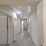 Satılır 4 otaqlı Həyət evi/villa, Zığ qəs., Suraxanı rayonu 5