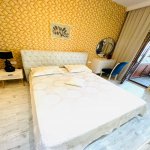 Satılır 3 otaqlı Yeni Tikili, Nəriman Nərimanov metrosu, Nərimanov rayonu 7