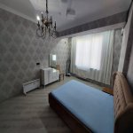 Kirayə (aylıq) 2 otaqlı Yeni Tikili, 28 May metrosu, Nəsimi rayonu 6