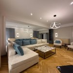 Kirayə (aylıq) 3 otaqlı Yeni Tikili, Xətai metrosu, Ağ şəhər, Xətai rayonu 3