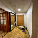 Kirayə (aylıq) 3 otaqlı Köhnə Tikili, Elmlər akademiyası metrosu, Yasamal rayonu 13