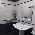 Kirayə (aylıq) 3 otaqlı Yeni Tikili, Əhmədli metrosu, Əhmədli, Xətai rayonu 12