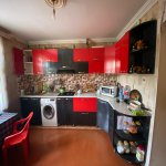Продажа 5 комнатная Дома/Виллы Хырдалан 16